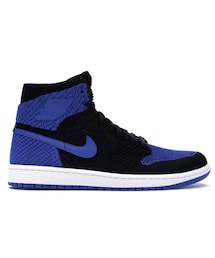 NIKE | Jordan 1 Retro High Flyknit(スニーカー)
