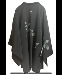 VINTAGE | その他アウター