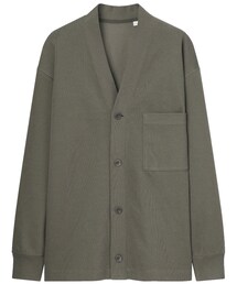 UNIQLO | カーディガン/ボレロ