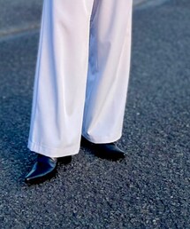 Jean Paul Gaultier | ブーツ