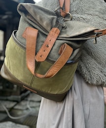 TOMMY HILFIGER | バックパック/リュック