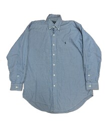 POLO RALPH LAUREN | シャツ/ブラウス