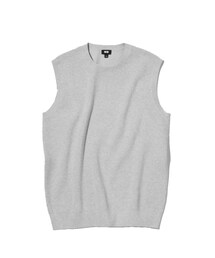 UNIQLO | ベスト