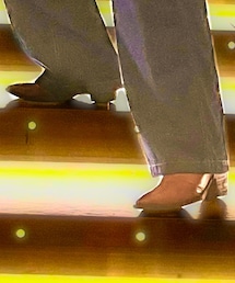 Maison Margiela | ブーツ