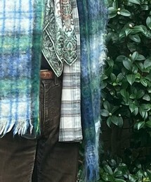 DECOY SINCE 1981 | シャツ/ブラウス