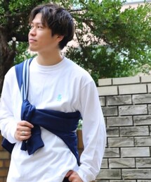 BRICK & SONS | Tシャツ/カットソー