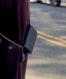 Maison Margiela | ショルダーバッグ