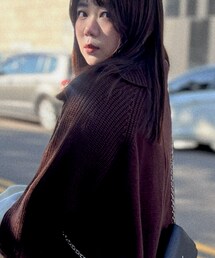 LOWRYS FARM | ワンピース/ドレス