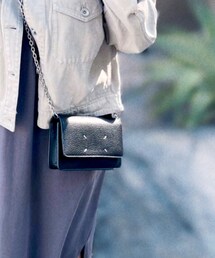 Maison Margiela | ショルダーバッグ
