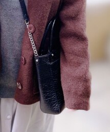 REBECCA MINKOFF | ショルダーバッグ