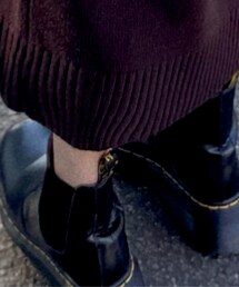 Dr. Martens | ブーツ