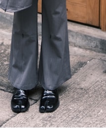 Maison Margiela | シューズ
