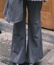 Apriority | パンツ