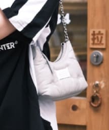 Maison Margiela | ショルダーバッグ