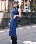 SOU･SOU(ソウ・ソウ)の「財布/小物(ポーチ)」