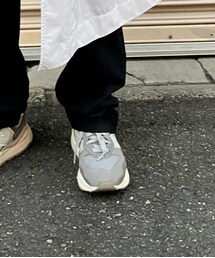 NEW BALANCE | スニーカー