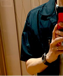 NEIL BARRETT | シャツ/ブラウス