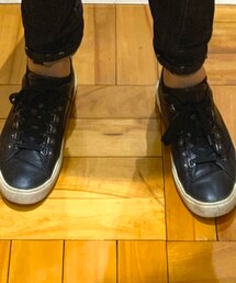 TOD’S | スニーカー