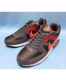 NIKE AIRMAX command | スニーカー