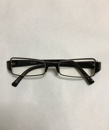 alook | メガネ
