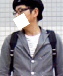 GLOBAL WORK | Tシャツ/カットソー