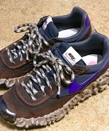 NIKE | NIKE オーバーブレイク(スニーカー)