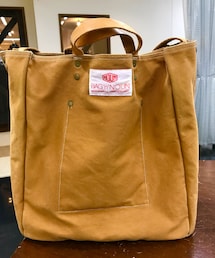 BAG'n'NOUN | バッグンナウン  ツールバッグ(ショルダーバッグ)