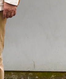 Gramicci | チノパンツ