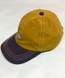 niko and... | キャップ