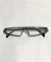 TGC | メガネ