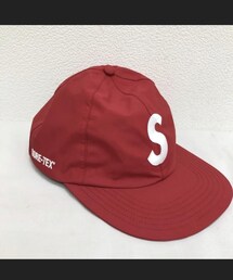 Supreme  | キャップ