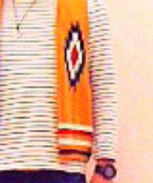 GAIJIN MADE | ベスト