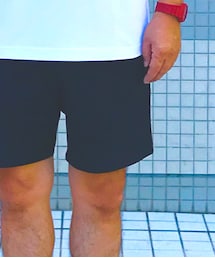 GU | その他パンツ