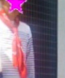 GLOBAL WORK | Tシャツ/カットソー