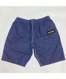 ワイルドシングス×kato' | デニムパンツ