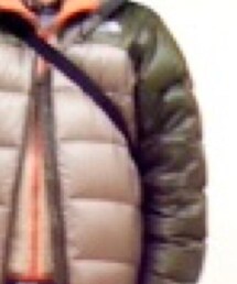 GREGORY | ショルダーバッグ