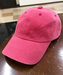古着 | USED  キャップ　古着(キャップ)