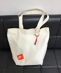 NIKE | トートバッグ
