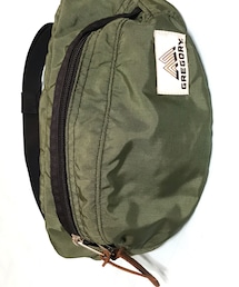 グレゴリー×ジャーナルスタンダード | ジャーナルスタンダード×グレゴリー　別注品(ボディバッグ/ウエストポーチ)