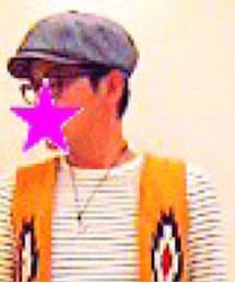 BEAMS | キャスケット