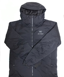ARC'TERYX | ARC'TERYX  ATOM AR(ジャケット/アウター)