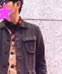 SHIPS JET BLUE | ジャケット/アウター