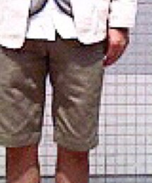 UNIQLO | パンツ