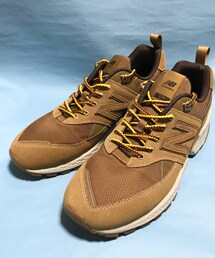 newbalance ms574a | スニーカー