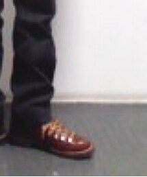 no brand | ブーツ