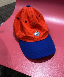 niko and... | キャップ