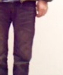 Right-on | その他パンツ