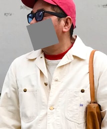 Champion | スウェット