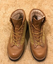 Danner | ダナーライト　(ブーツ)
