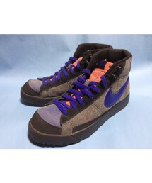 ACG | スニーカー